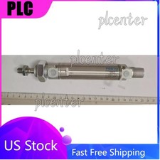 New Festo 1908317 DSNU-25-60-PPV-A Cylinder