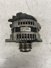 Alternateur Alfa Romeo ALFA 159