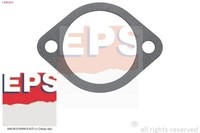 EPS 1.890.607 Dichtung FüR Thermostat