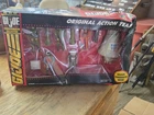 New Listing1994 Hasbro GI Joe Original Action Team Commemorative Collection Action Figure