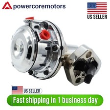 For High Volume Chevy Sbc 265 283 305 307 327 350 400 409 Mechanical Fuel Pump For High Volume Chevy Sbc 265 283 305 307 327 350 400 409 Mechanical Fuel Pump
