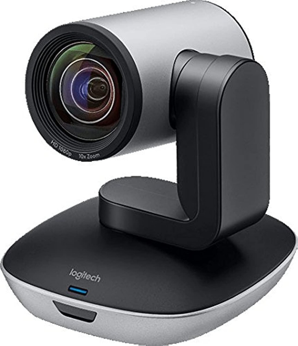 美品 匿名送料込Palma 2 Pro 128GB 8GBブラック PTZ PRO 2 097855128249 97855128249| eBay