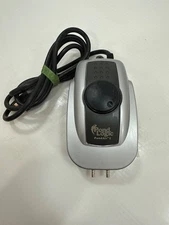 Aeration A1209grp PondAir - Air Stone Pond Aerator