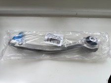 QUERLENKER VORNE UNTEN LINKS passend f&uuml;r MERCEDES C/E-KLASSE W204 SLK R172