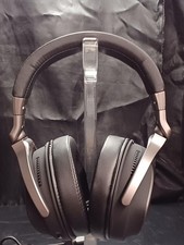 ASUS Headset ROG DELTA WHITE Used