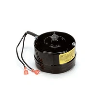 MOTOR 1/15HP 1SP 208/230V 550004801 for Kolpak