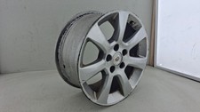 2013-2016 Cadillac ATS 18" wheel rim OEM