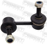 Koppelstange Stabilisator Febest 0223-P12FR FüR Nissan P12 Primera Hatchback LPG