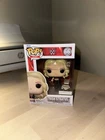 Funko Pop! Vinyl: WWE: Trish Stratus Diamond Collection #66