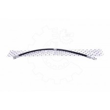 Flexible de frein Toyota AVENSIS