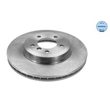 Disque de frein BMW 315