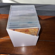 Gilmore Girls: The Complete Series  ALL 153 EPISODES ON 42 DVD DISCS  NEW