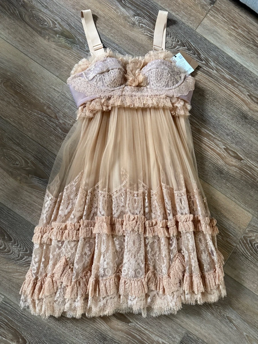 Burberry Short Dresses for Women for sale | eBay
