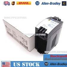 New Allen Bradley 1606-XLP30B Power Supply 1606XLP30B