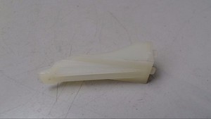 Halter Lampenträger Rückleuchte Links BMW 330xd DPF Touring Bj 2008 E90 / E91/