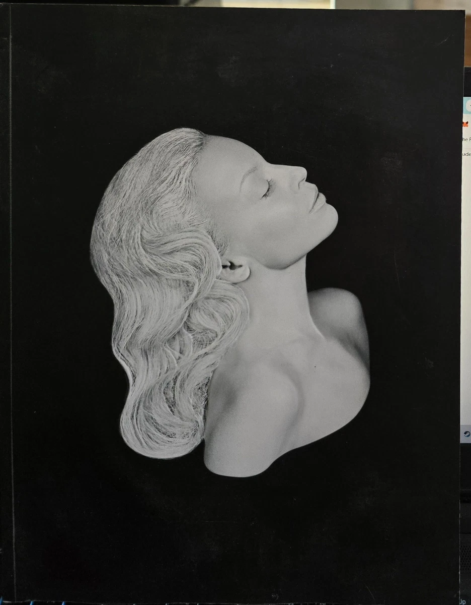Kylie Minogue Memorabilia for sale | eBay