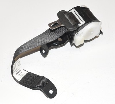 Dreipunkt Sicherheitsgurt Hinten,Rechts,Links 13288436 INSIGNIA A Original Opel 