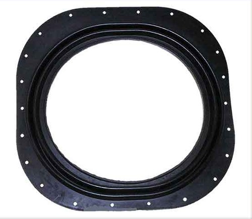 Transom Seal Replaces OMC 909527 For 1978-86 Stringer  - 第 1/1 張圖片