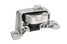Support moteur Ford FOCUS