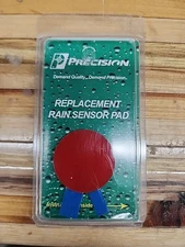 Precision Replacement Parts RSK-1845 Rain Sensor Pad Kit 