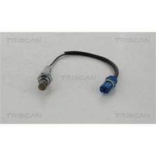 Sonde lambda Opel Adam