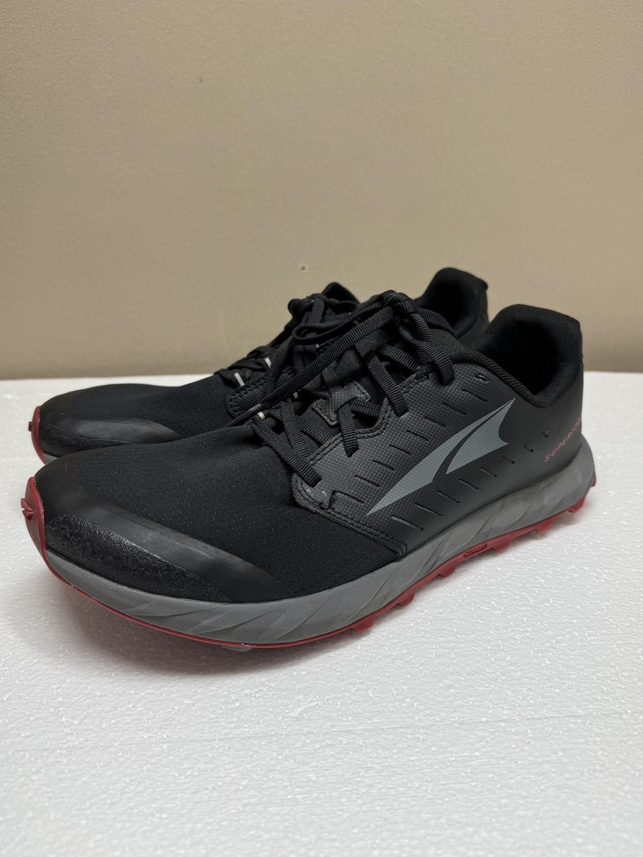 Fleet Feet Altra Superior Sale Best Altra Shoe For Marathon Clearance