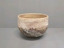 Lesley Dumont céramique Raku n Virot Viot Haguiko Montmollin Champy