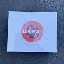 DASAI LIBERTYWALK MOCHI SUPER SILHOUETTE GC -...