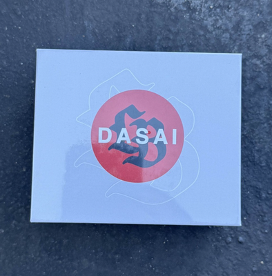 DASAI LIBERTYWALK MOCHI SUPER SILHOUETTE GC - LB40 | eBay