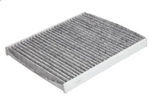 Filtre d'habitacle Ford KA