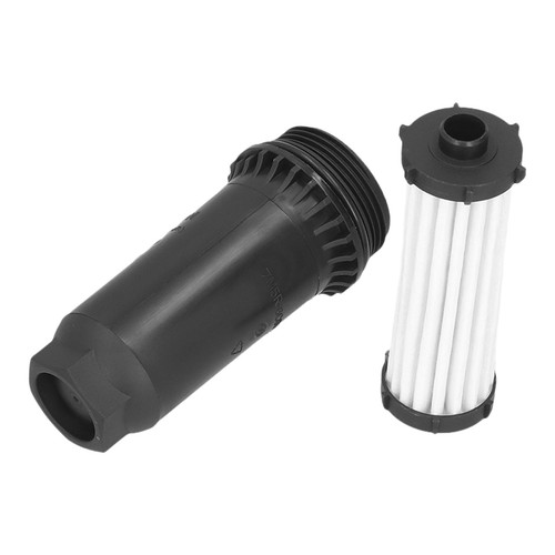 ˜Transmission Filter Set 1589089 High Filtration Efficiency Replacement For - Picture 9 of 23