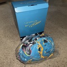 Nike Vapor Elite Infield Baseball Glove Right Hand Throw 11.5” Chunky Dunky New — photo 4