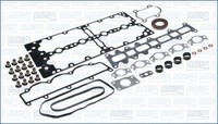 Dichtungssatz Zylinderkopf Ajusa 53033400 FüR Fiat Iveco Daily Ducato F1AE0481C