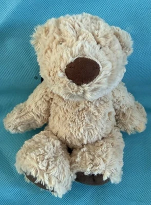 Jellycat Edward bear - Image 1 of 4