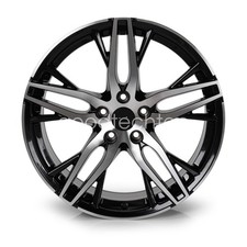 19 Wheel Rim For 2021 2022 Honda Accord Sport Wheels Oem Quality 96982 19x8.5