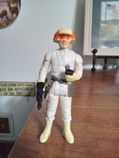 Cloud Car Pilot for sale