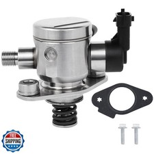 SCITOO Fuel Pump Electrical Assembly High Performance for for Buick Lacrosse