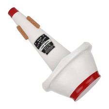 Humes  Berg Stonelined Trombone Cup Mute