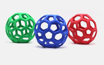 Horse Treat Ball,Goat Feeder Hanging Feeding Toy Horse Treat Hay Feeder Toy, for