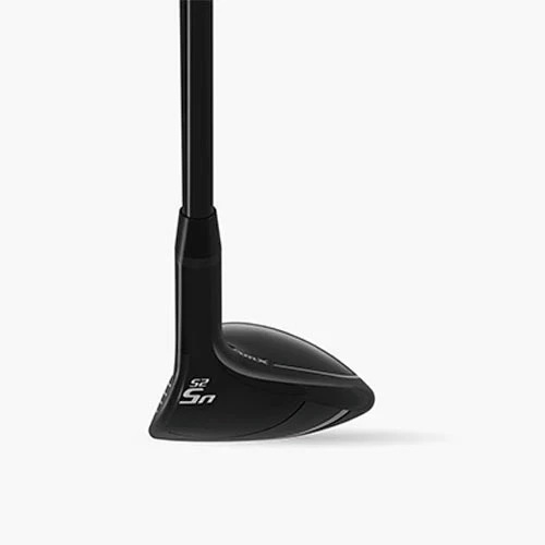 Yamaha RMX DD Utility 4H / Tensei GR u50 S - Image 4 of 4