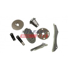 Kit de distribution Iveco DAILY