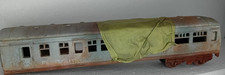 Hornby Trains , Carriages, Trucks, Wagons stock + Extras