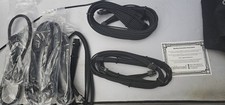 CableMod C-Seried Pro Modflex Sleeved Cable K...