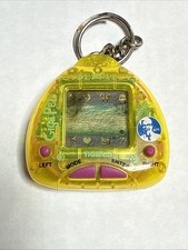 Tiger Electronics Giga Pets KFC Cyberkitty vi...