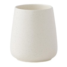 Beige Toothbrush Holder For Bathroom Ceramic Tooth Brushing Holders Toothbrush C