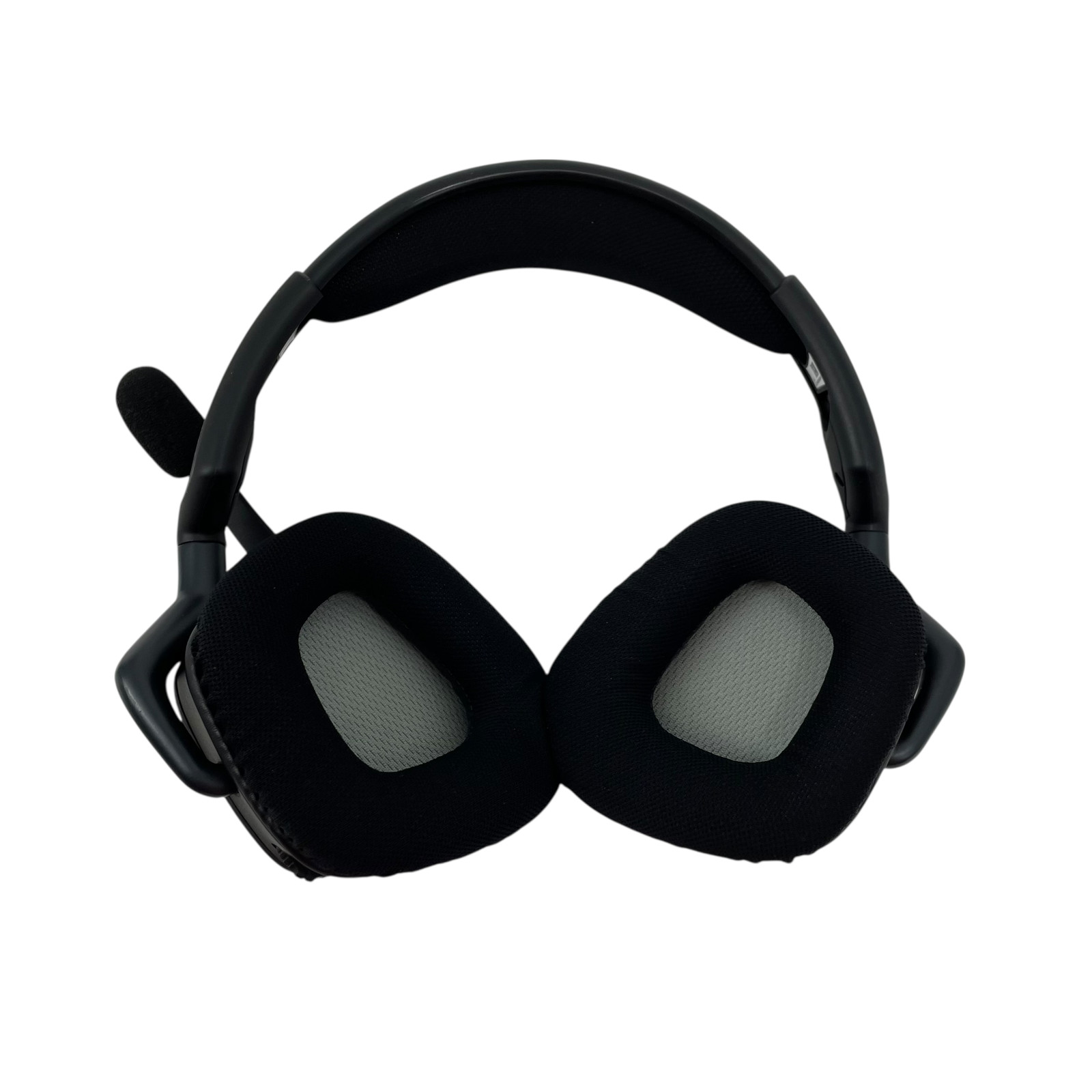 Corsair Void Elite RDA0011 Wireless Gaming Headphones 7.1 Surround Sound 2