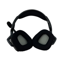 Corsair Void RGB Elite RDA0011 Wireless Gaming Headphones 7.1 Surround Sound 2