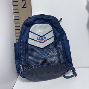 nike vapor max air backpack on sale