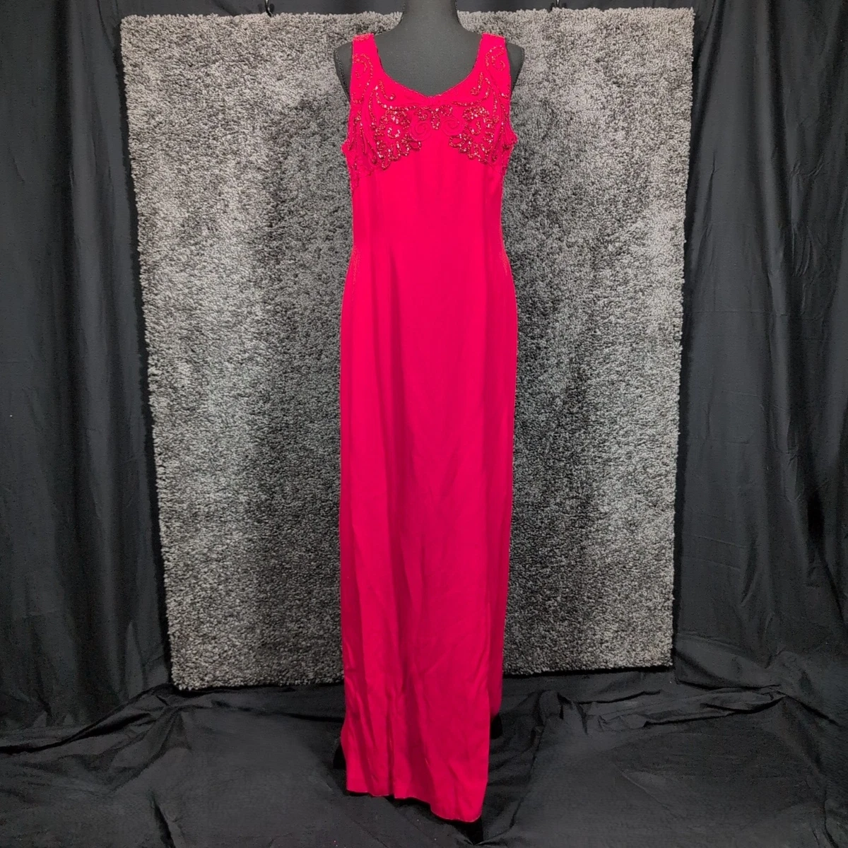 Loralie Women's Dresses for sale - eBay