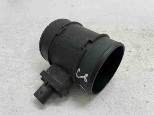 OPEL ASTRA J GTC Luftmassenmesser 55561912 1.30 Diesel 121kw 2012 22182720